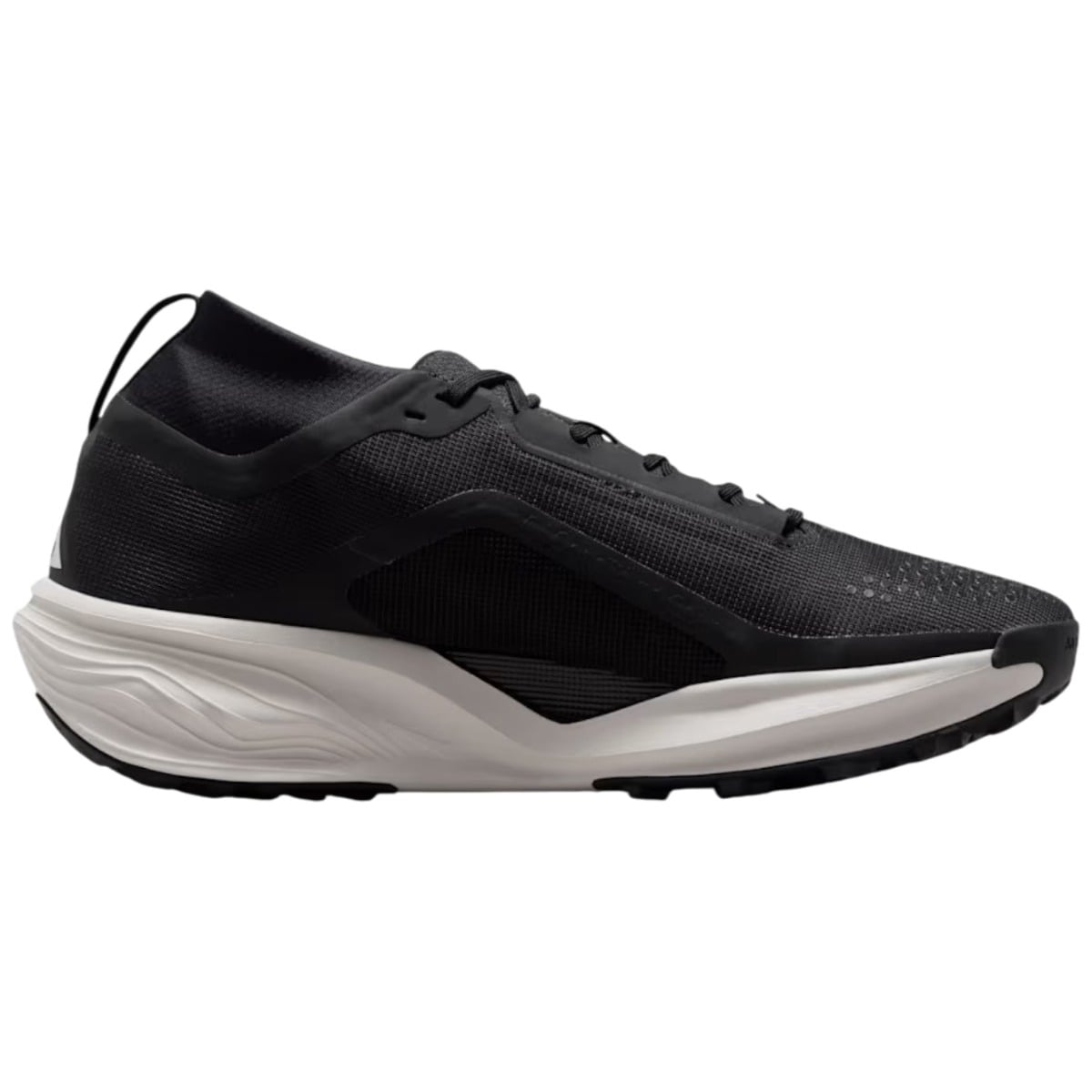Pantofi alergare trail barbati Nike ACG Pegasus GTX FW 2026