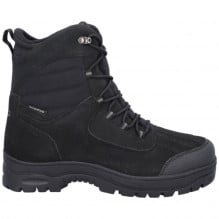 Ghete barbati CMP Tlicho WP 3Q75347