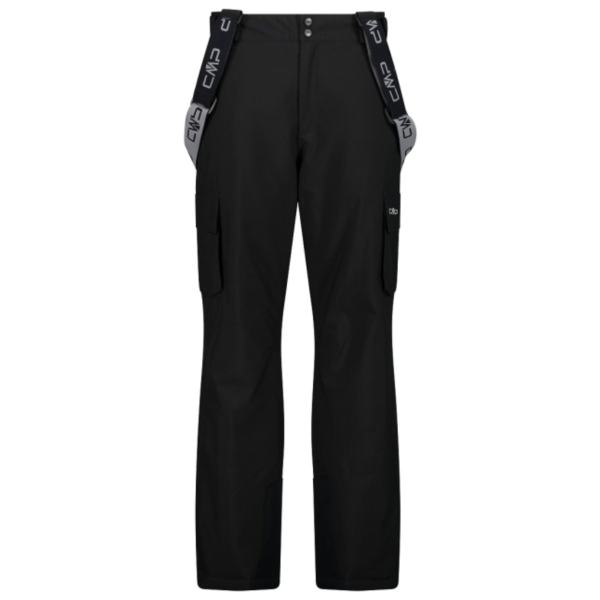 Pantaloni schi barbati CMP 34W4347