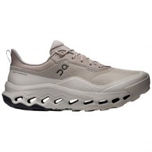 Pantofi alergare trail barbati ON Cloudhorizon 2 Waterproof SS 2026
