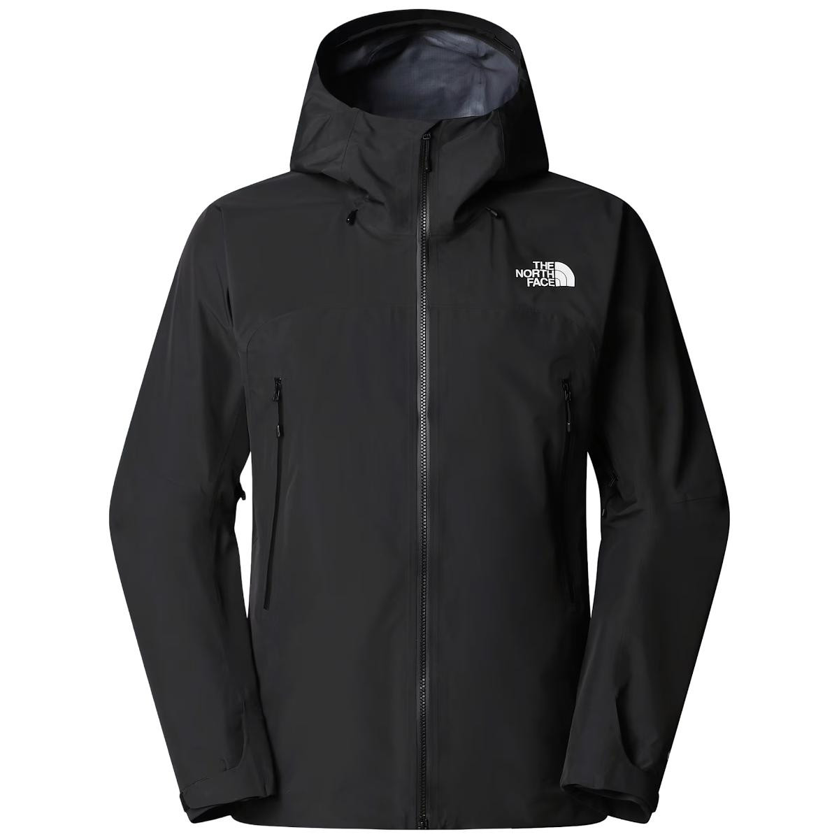 Jacheta barbati The North Face Summit Cayesh GTX Pro