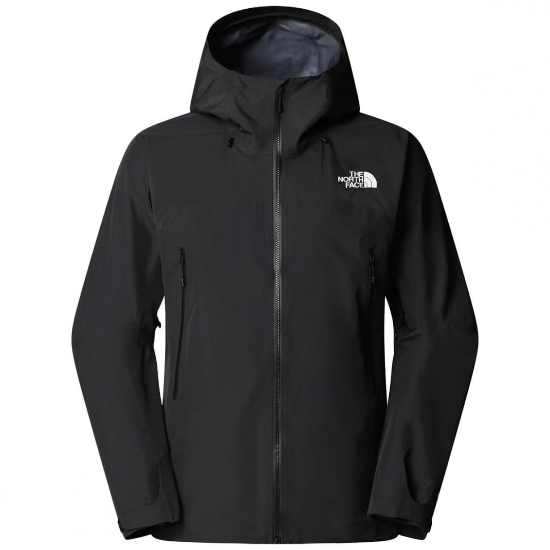 Jacheta barbati The North Face Summit Cayesh GTX Pro