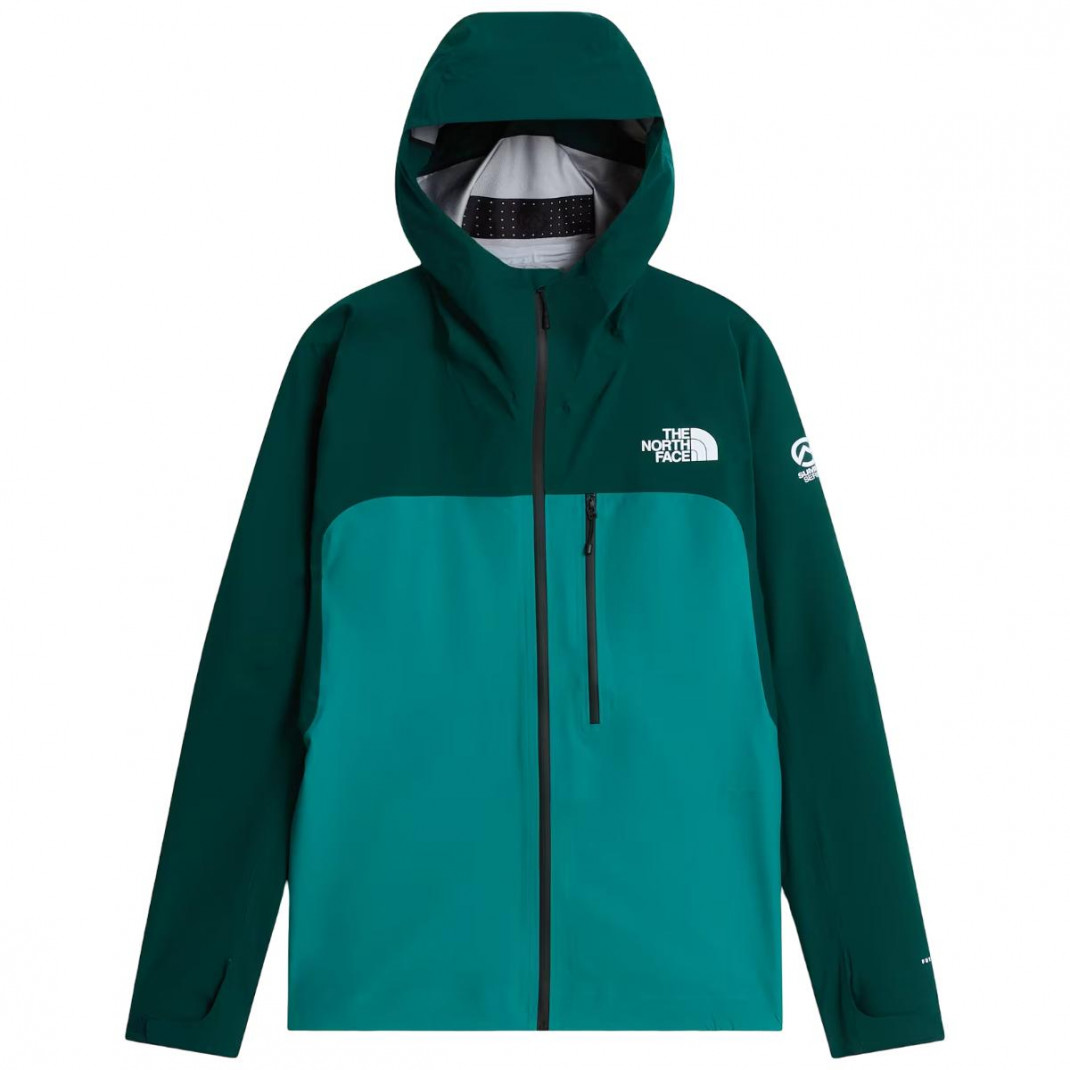 Jacheta barbati The North Face Summit Futurelight Torre Egger Lightweight