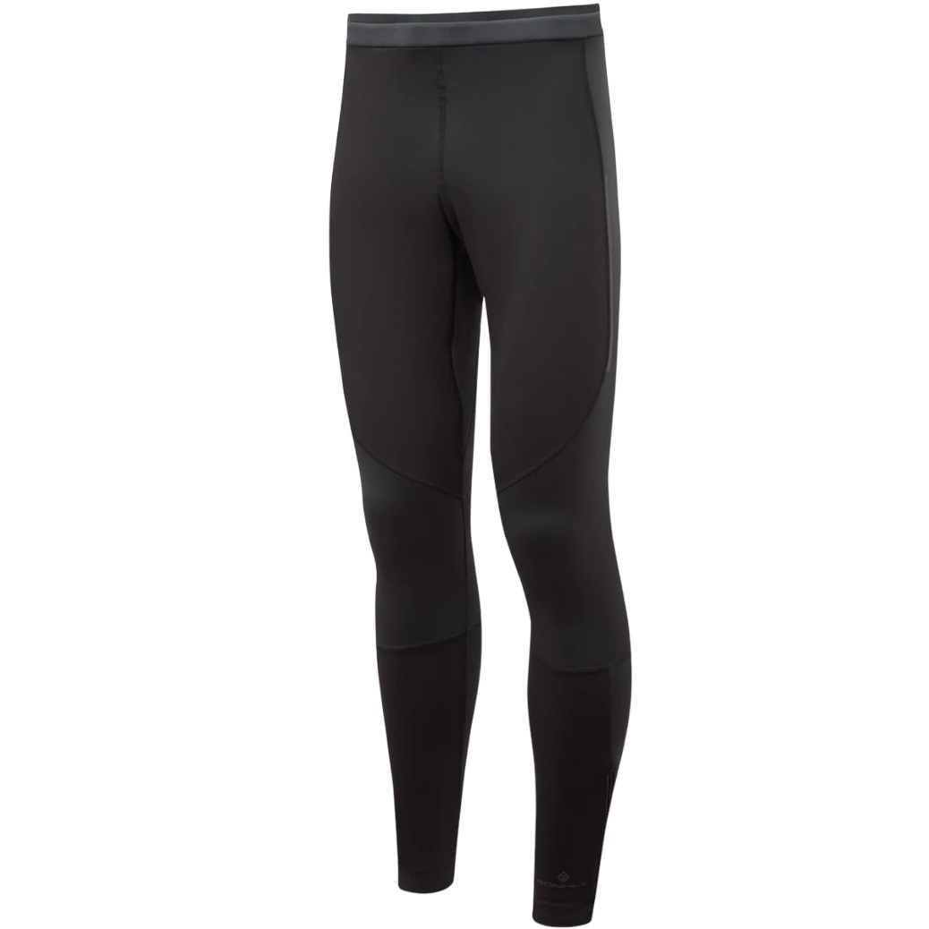 Colanti alergare barbati Ronhill Tech X