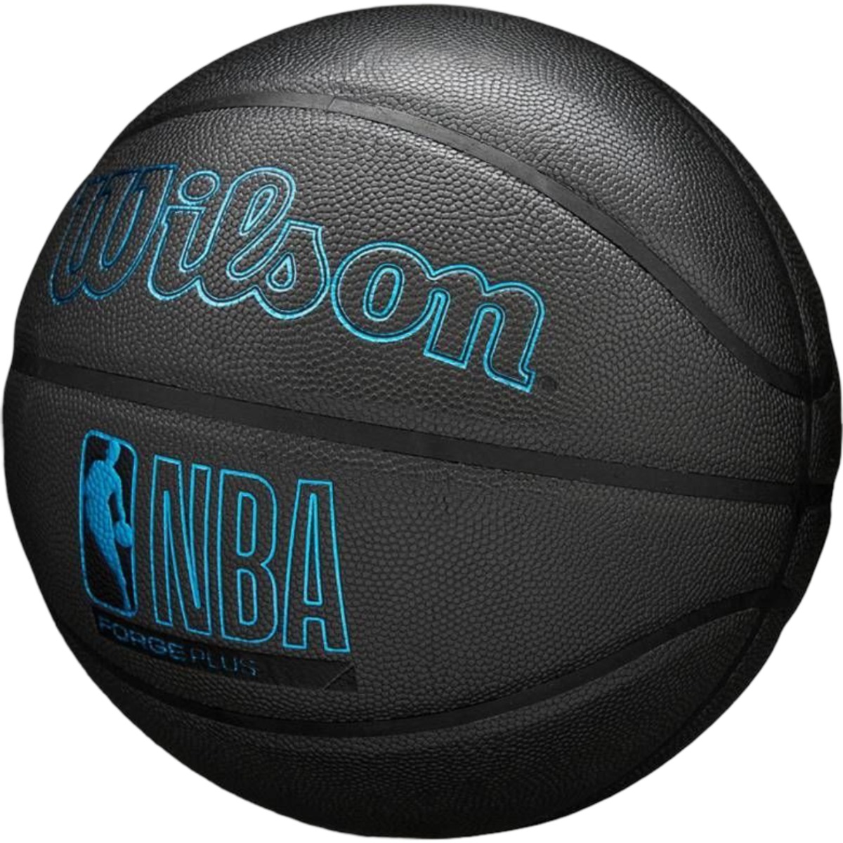 Minge baschet Wilson NBA Forge Plus