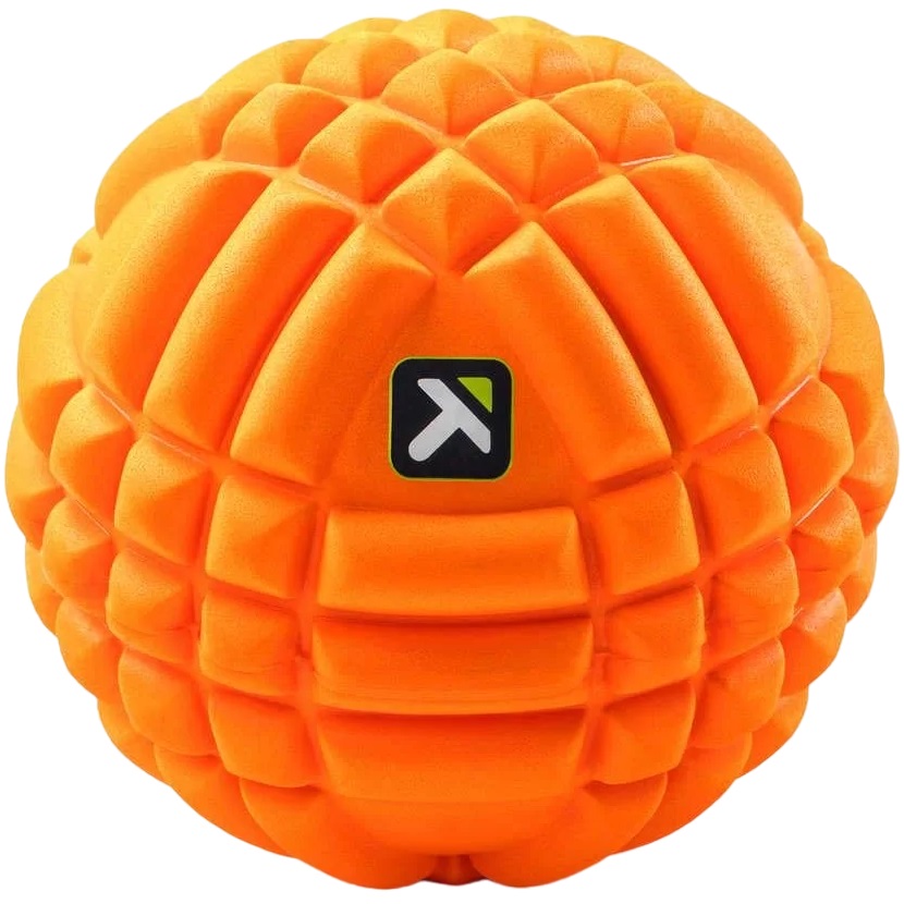 Minge de masaj Trigger Point The Grid