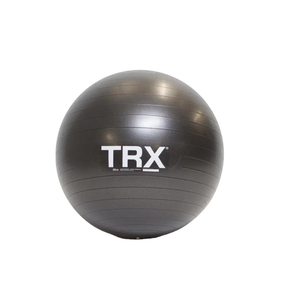 Minge fitness TRX-55 cm