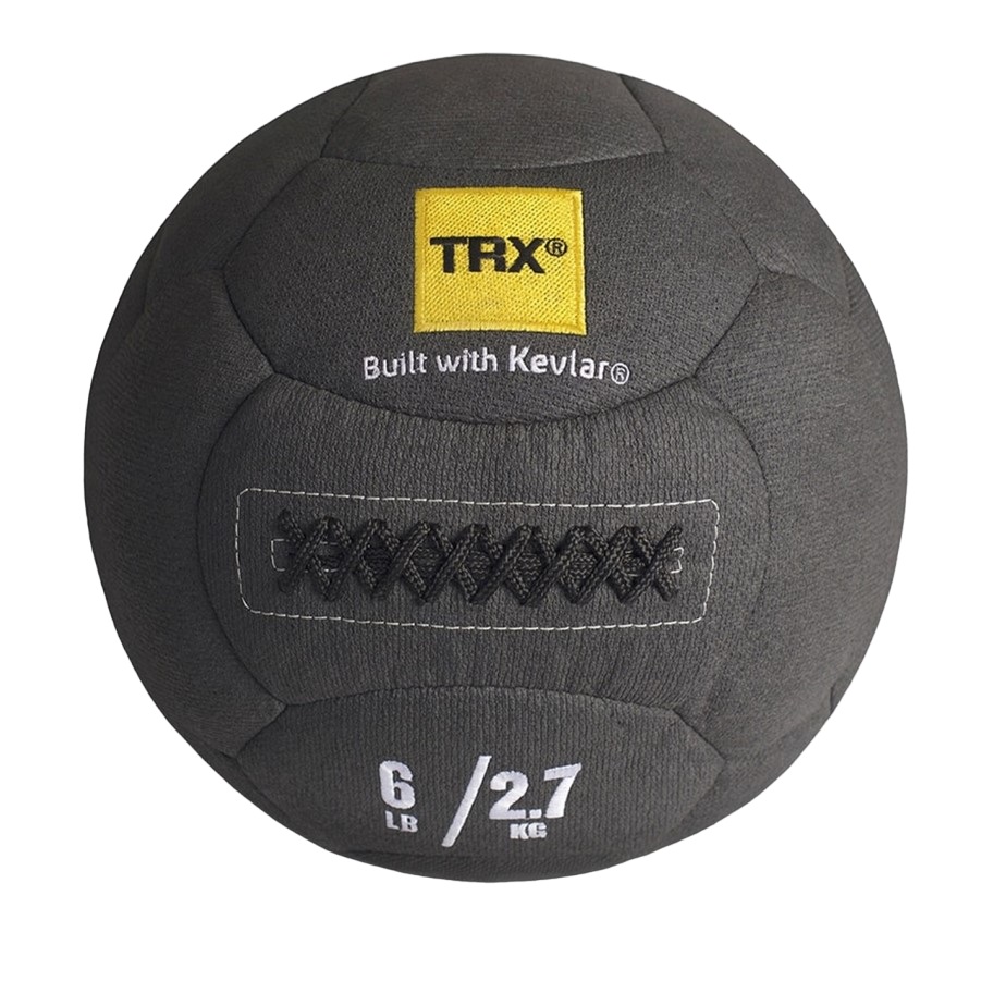 Minge medicinala TRX Kevlar 10''