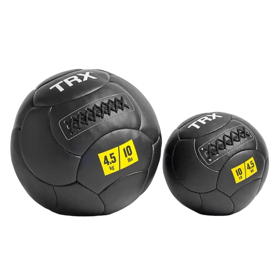 Minge Medicinala TRX 14'-1.8 kg