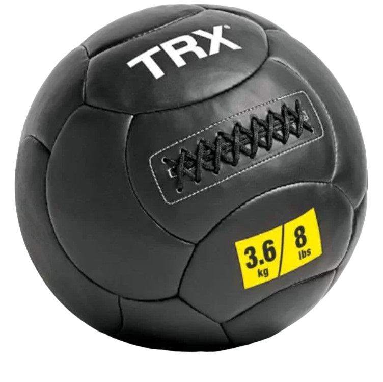 Minge Medicinala TRX 14'