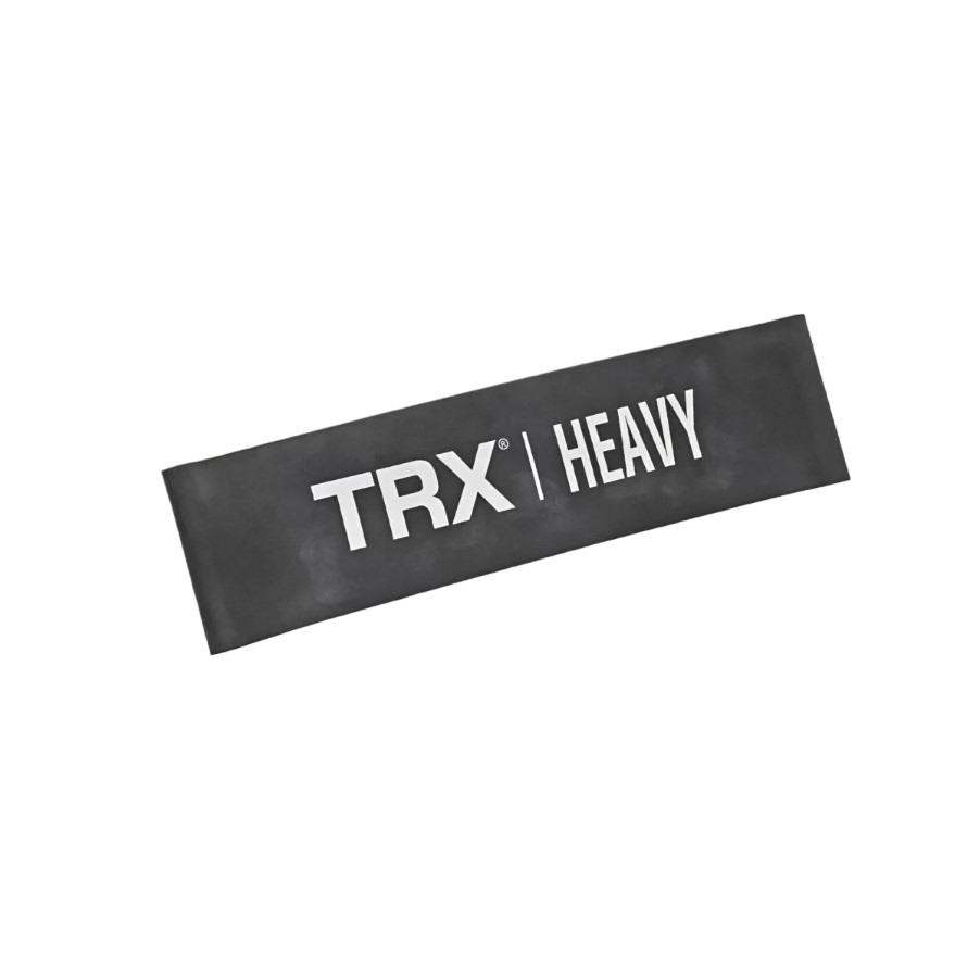 Banda elastica TRX Mini Heavy