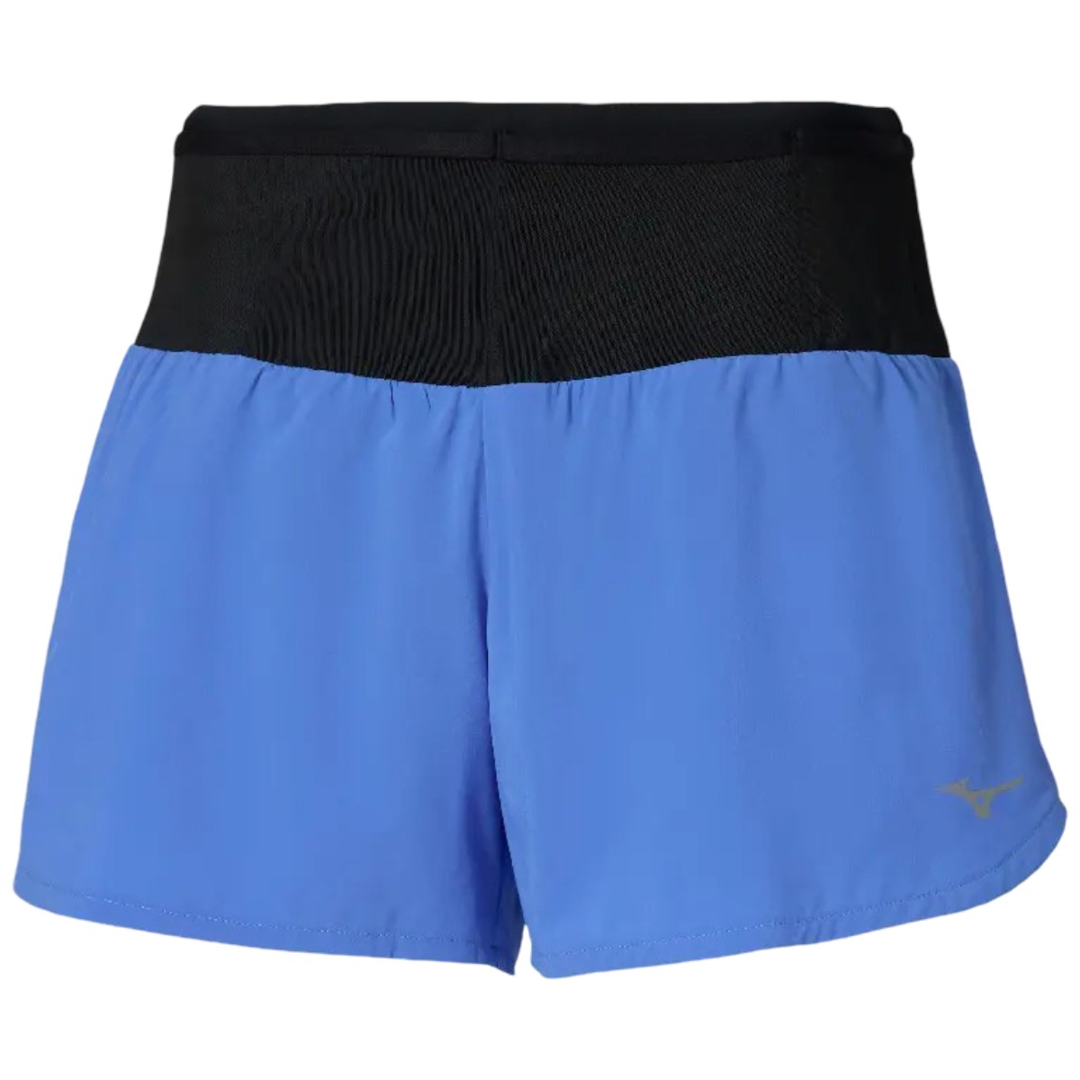 Pantaloni scurti dama Mizuno Active Multi Pocket 5 Inches SS 2026
