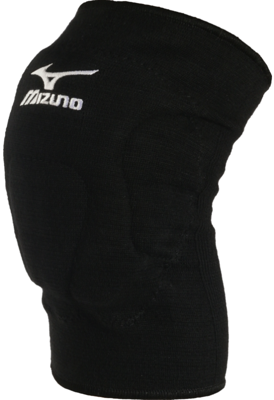 Genunchiere volei Mizuno VS1 FW 2026
