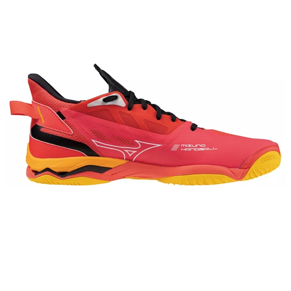 Pantofi volei Mizuno Wave Mirage 5
