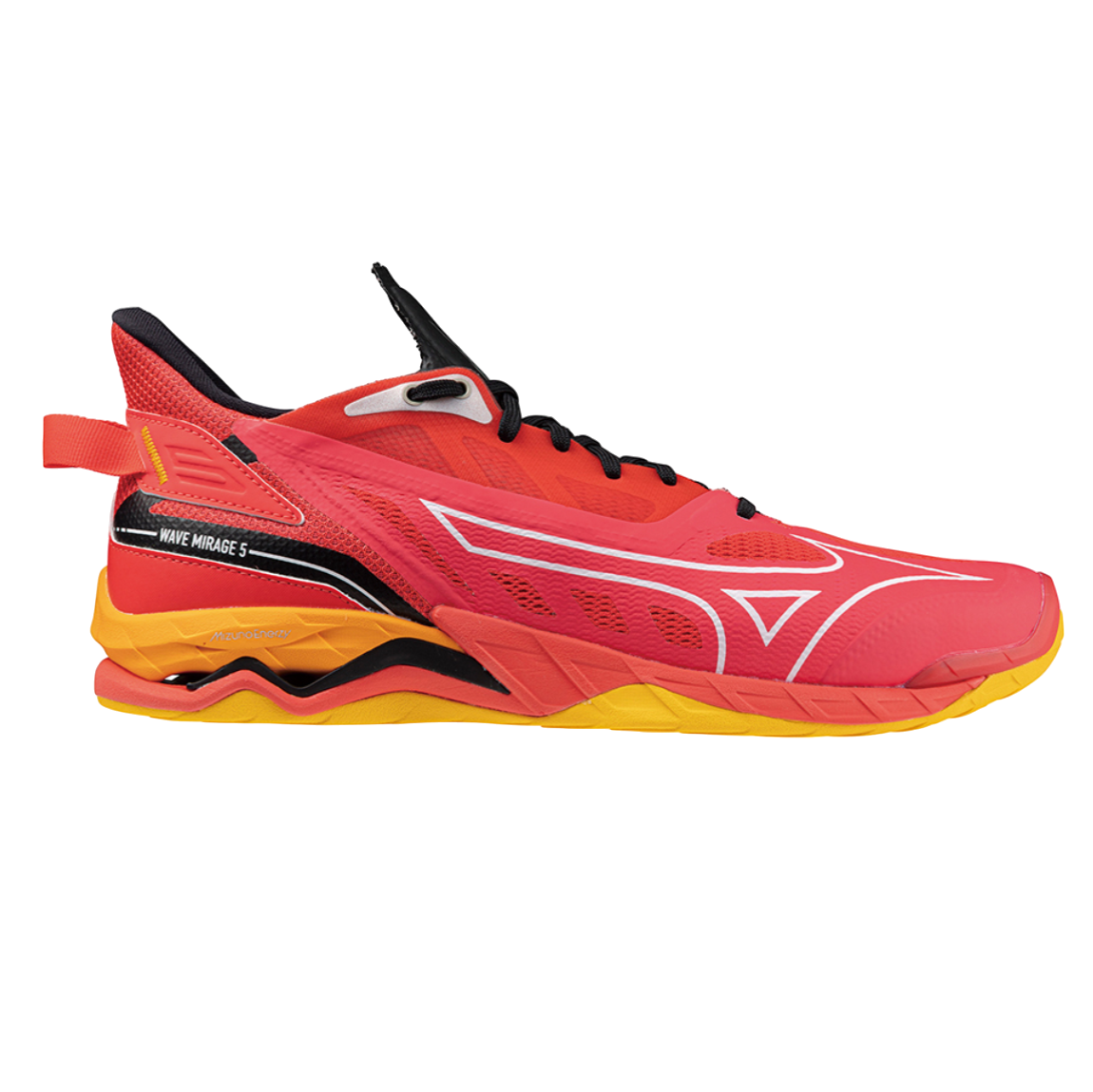 Pantofi volei Mizuno Wave Mirage 5