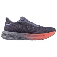 Pantofi alergare dama Wave Skyrise 6 FW 2025