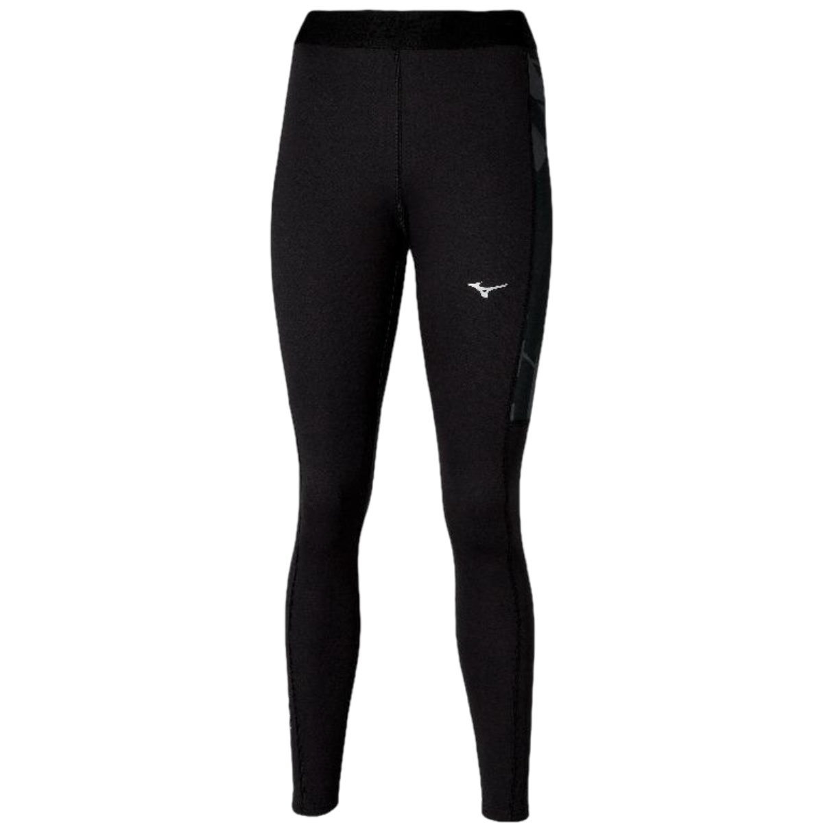 Pantaloni de corp dama Mizuno Virtual Body G5 Long