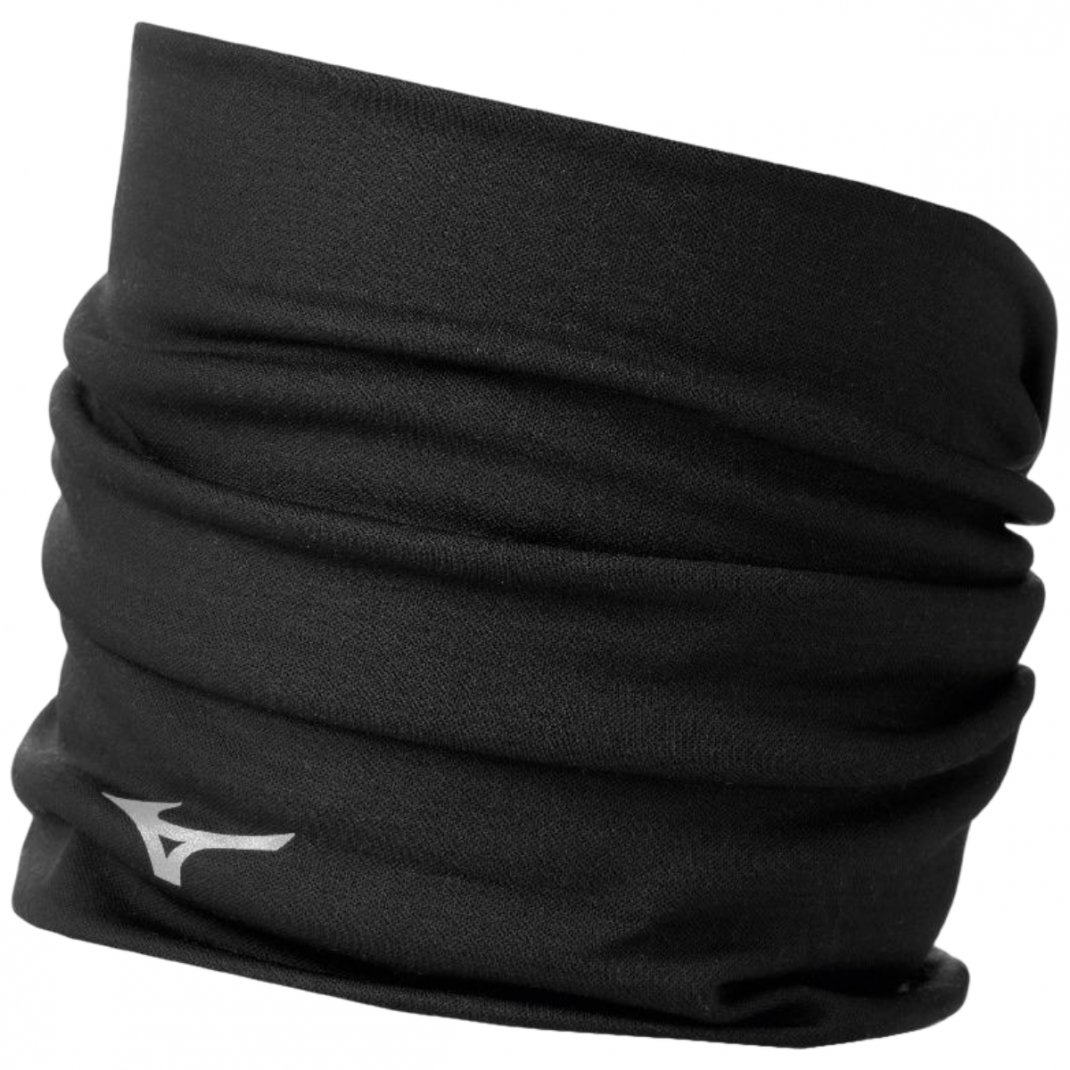 Bandana tubulara multifunctionala Mizuno Breath