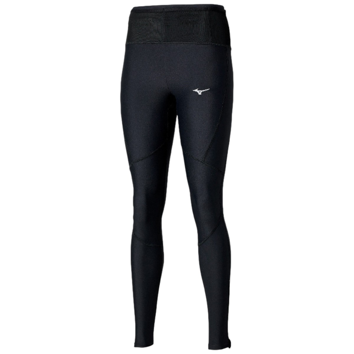 Colanti alergare dama Mizuno Trail Multipocket FW 2025