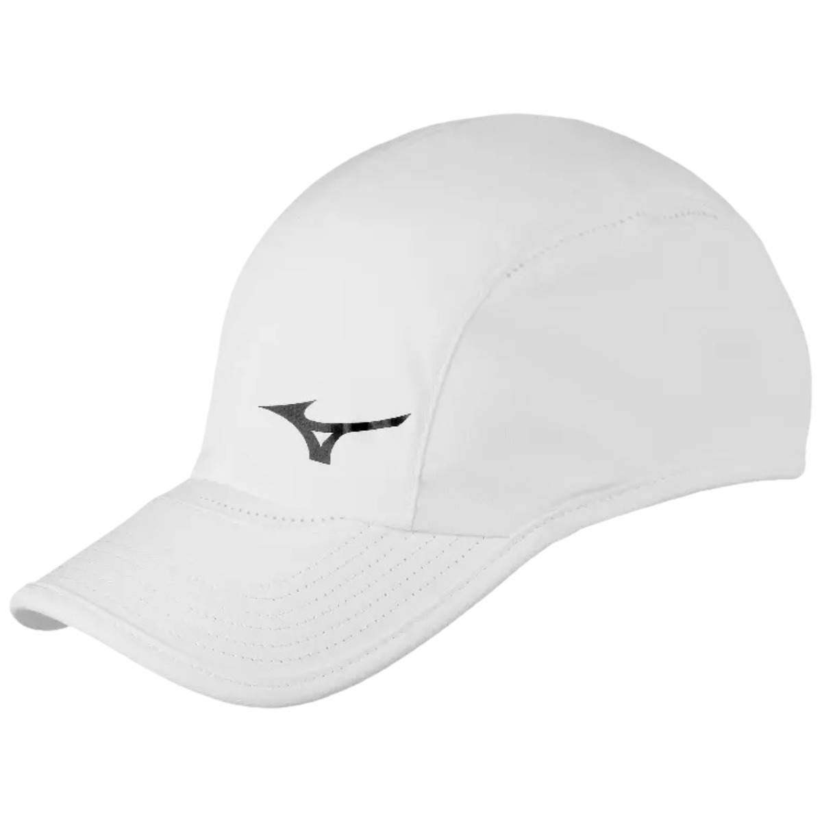 Sapca Mizuno DryLite SS 2026-Alb