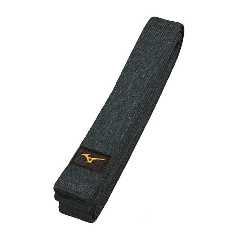 Centura Mizuno Japan RB-Negru-4.5