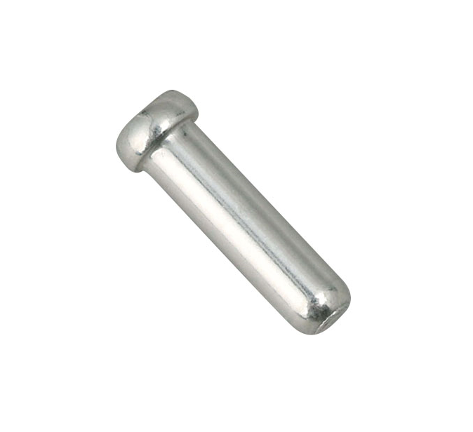 Capat cablu schimbator Shimano