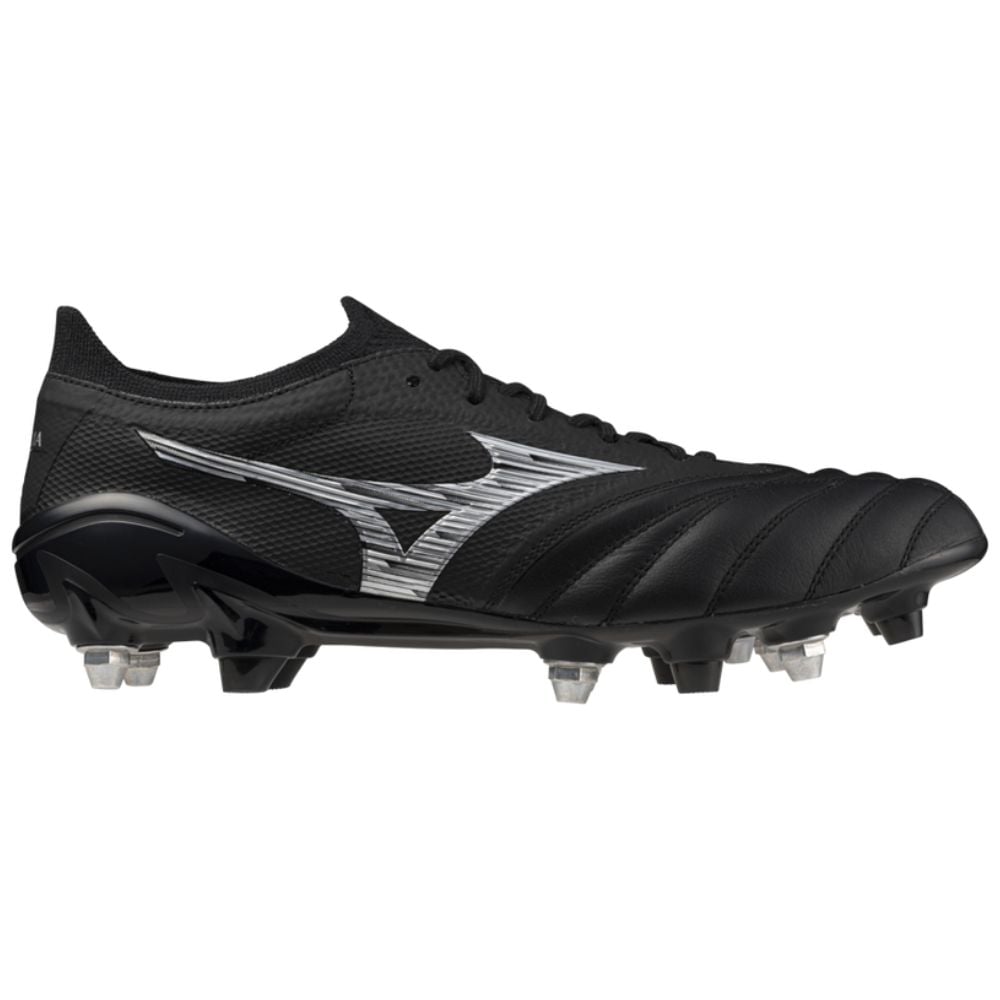 Ghete fotbal Mizuno Morelia Neo IV B Japan Mix