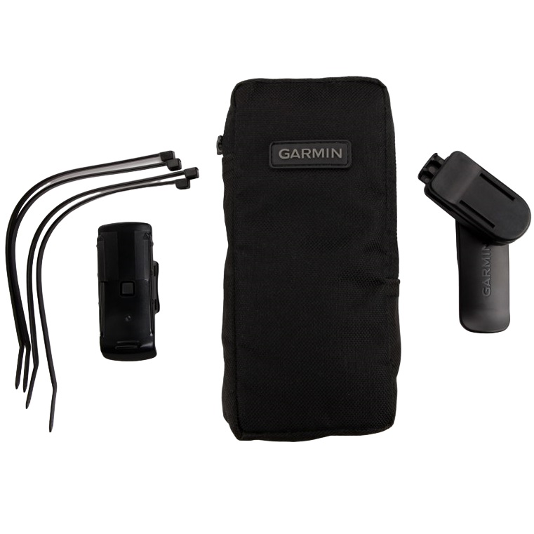 Garmin GPS Outdoor Mount Bundle