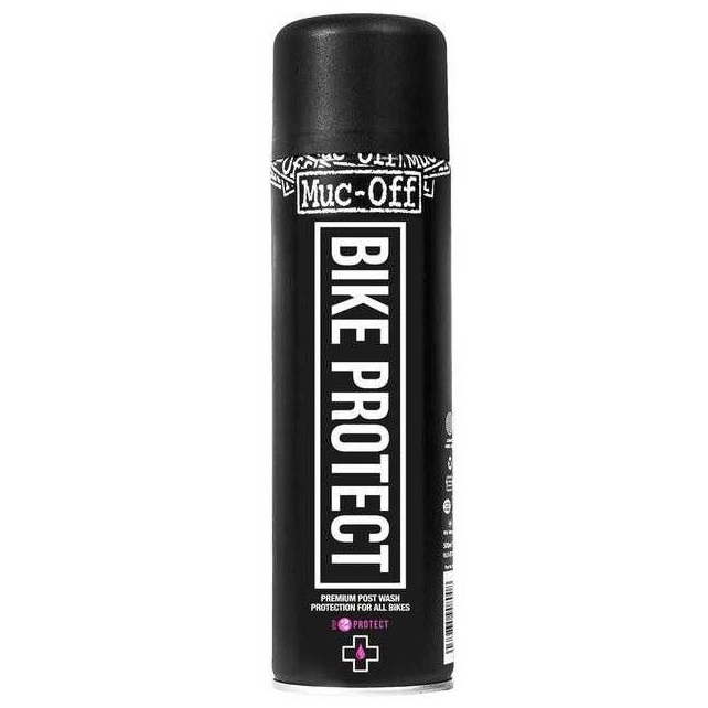 Muc-Off Bike Protect 500ml