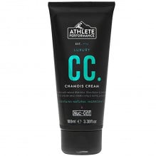 Crema de protectie pentru piele Muc-Off Chamois 100 ml