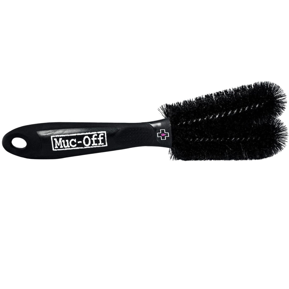 Perie curatare Muc-Off 2 Prong