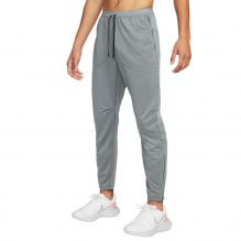Pantaloni alergare barbati Nike Phenom Dri-FIT Knit FW 2024