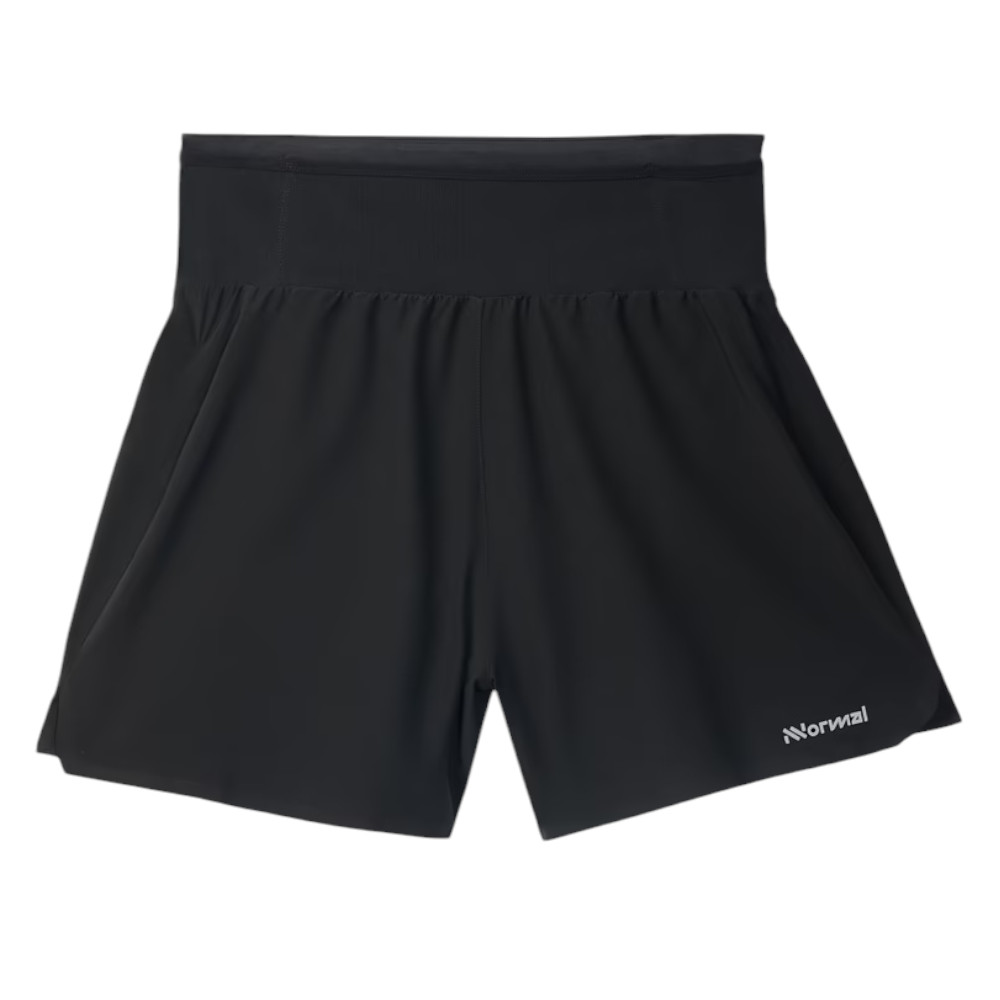 Sort alergare barbati NNormal Race Slim-Fit
