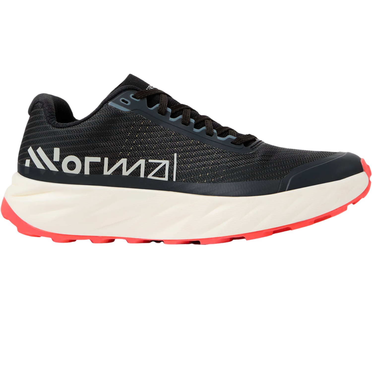 Pantofi alergare trail NNormal Kjerag 02