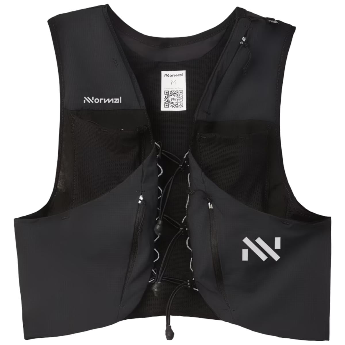 Vesta alergare NNormal Modular Trail