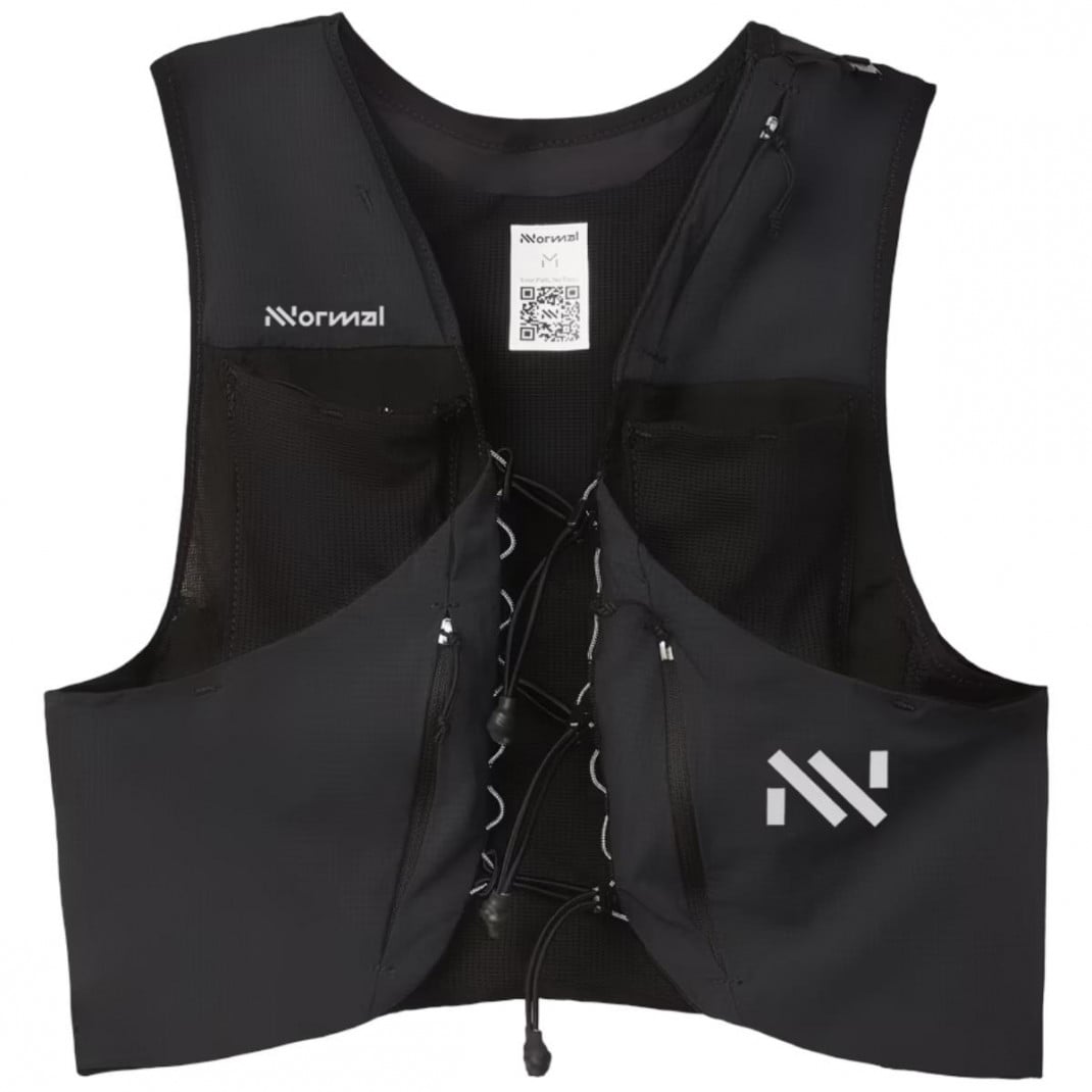 Vesta alergare NNormal Modular Trail