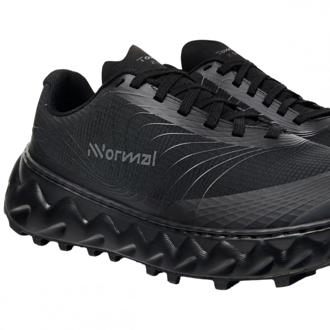 Sireturi NNormal Shoe