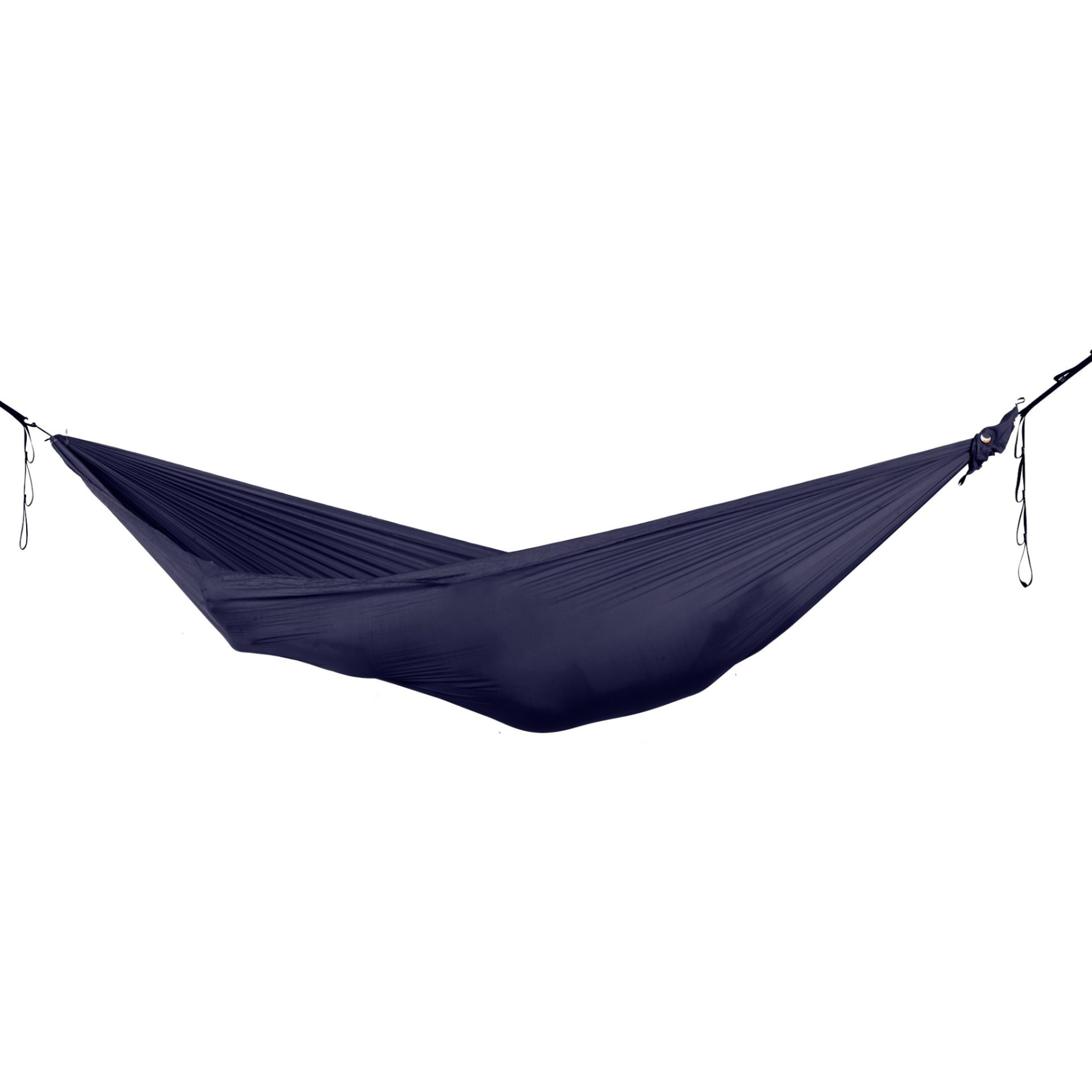 Hamac Ticket To The Moon Lightest-Bleumarin