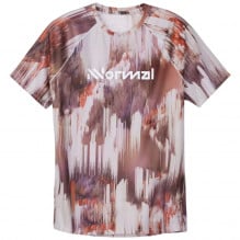 Tricou alergare dama NNormal Race 02 FW 2026