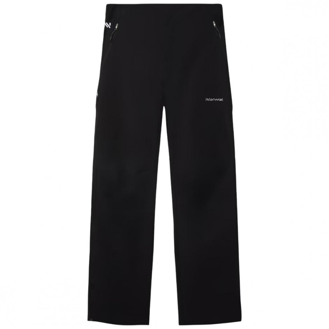 Pantaloni barbati NNormal Alpine Allyear FW 2026