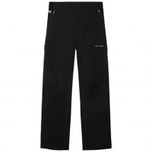 Pantaloni barbati NNormal Alpine Allyear FW 2026