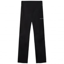 Pantaloni dama NNormal Alpine Allyear FW 2026