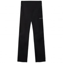 Pantaloni dama NNormal Alpine Allyear FW 2026-Negru-XS