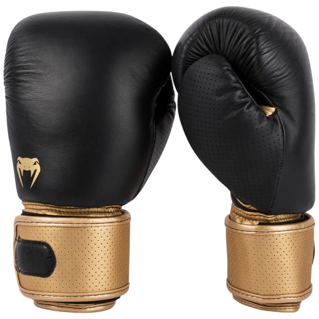 Manusi box Venum Power 2.0