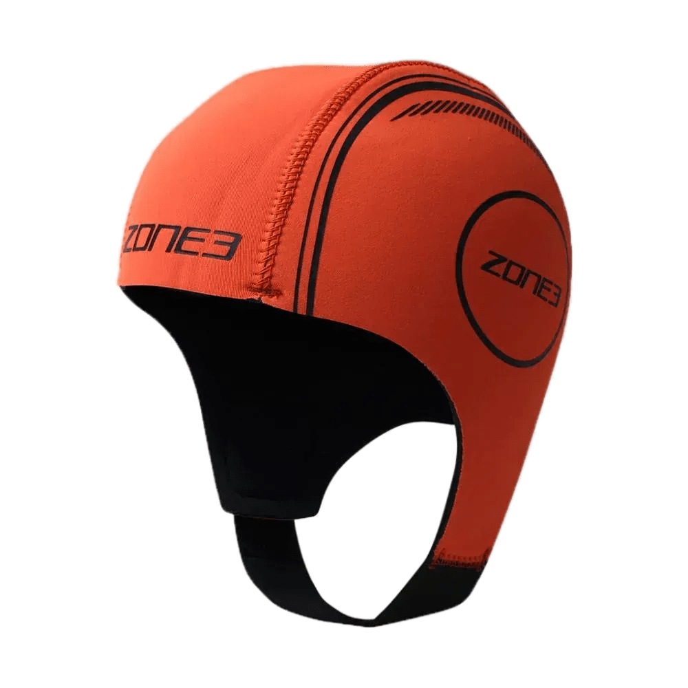 Casca inot Zone3 neopren