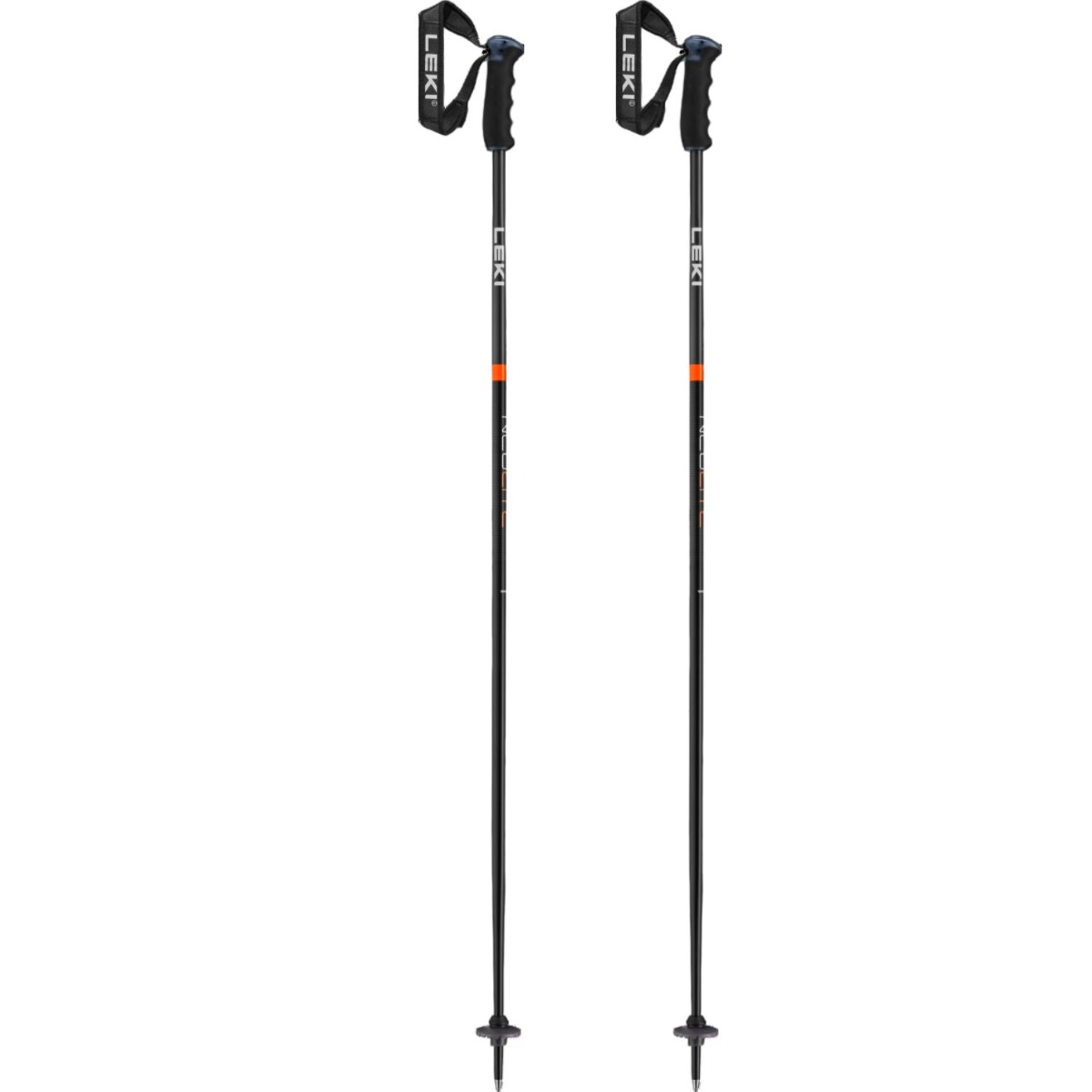Bete schi Leki Neolite Airfoil FW 2025