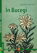 Nestor Urechia - In Bucegi