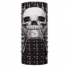 Bandana tubulara multifunctionala Buff New Original N-Tribe