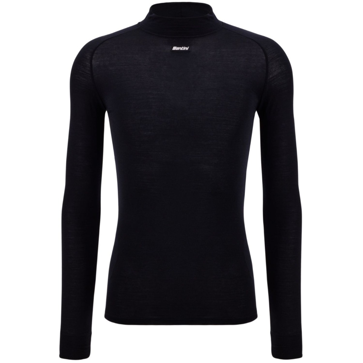 Bluza de corp ciclism barbati Santini Next 2 Skin