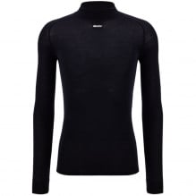 Bluza de corp ciclism barbati Santini Next 2 Skin